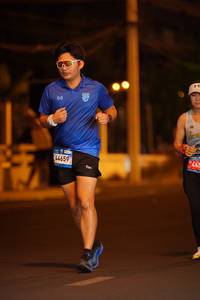 BIB: 
                            <button type="button" onclick="openModal(24340064)" class="btn btn-primary btn-sm float-right btn-popup" data-toggle="modal" data-target=".modal-high-quality">
                        <i class="fas fa-shopping-cart"></i> Add to Cart
                    </button>
                                            <button type="button" onclick="isThisMe(24340064, true)" class="btn btn-success btn-sm float-right btn-popup btn-isme hidden" data-toggle="tooltip" data-placement="bottom" title="นี่คือรูปของคุณใช่ไหม คลิกที่นี่เพื่อเอาเข้าอัลบั้ม">
                        <i class="fas fa-plus"></i> Add to album
                    </button>
                    <button type="button" onclick="isThisMe(24340064, false)" class="btn btn-warning btn-sm float-right btn-popup btn-isnotme hidden">
                        <i class="fas fa-ban"></i> Remove from album
                    </button>